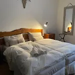 Casa Montana 1600 Dom wakacyjny