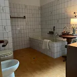 Dom wakacyjny Casa Montana 1600 *