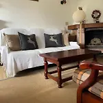 Casa Montana 1600 Dom wakacyjny *