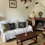 Casa Montana 1600 Dom wakacyjny