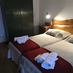 Casa Montana 1600 Sovramonte